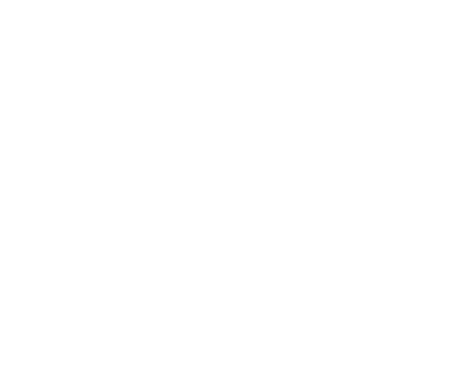 Esthetical Logo